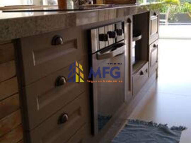 Casa em condomínio para Venda em Sorocaba - 4