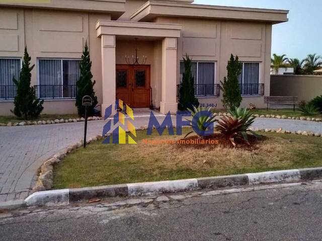 Casa em condomínio para Venda em Sorocaba - 5