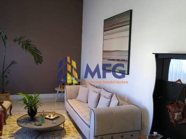 Casa em condomínio para Venda em Sorocaba - 3