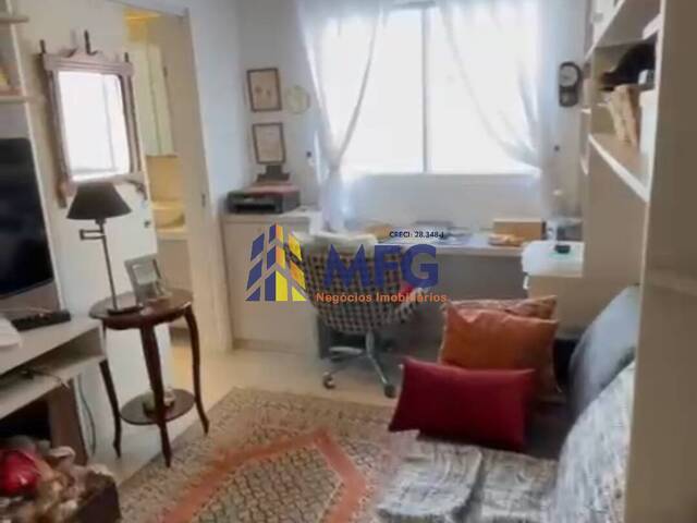 Apartamento para Venda em Balneário Camboriú - 2