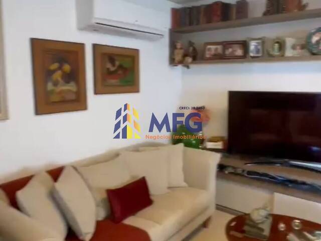 Apartamento para Venda em Balneário Camboriú - 4