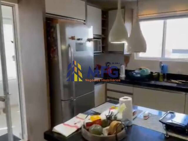 Apartamento para Venda em Balneário Camboriú - 5