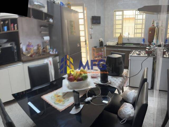 Casa para Venda em Sorocaba - 4