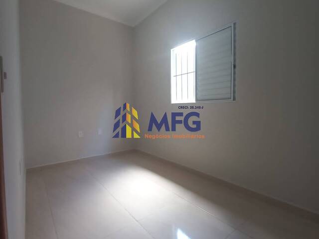 Casa para Venda em Sorocaba - 4