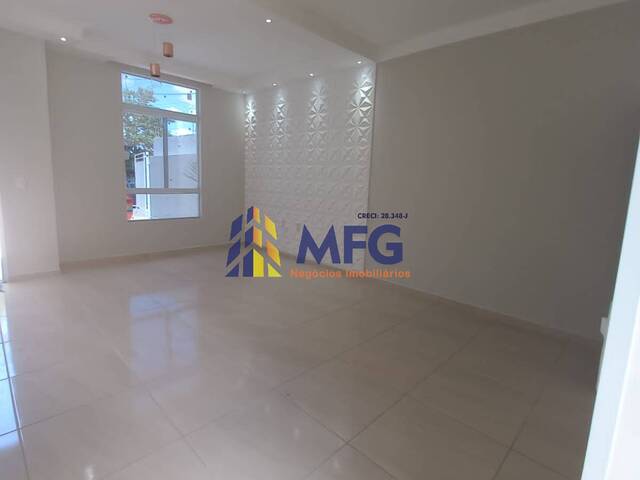 Casa para Venda em Sorocaba - 5