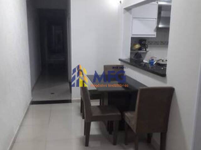 Casa para Venda em Sorocaba - 5