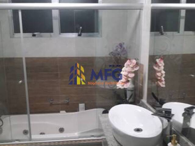 Casa para Venda em Sorocaba - 2