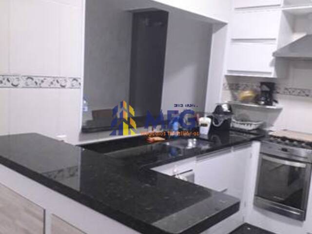 Casa para Venda em Sorocaba - 3