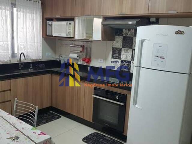 Casa para Venda em Sorocaba - 2