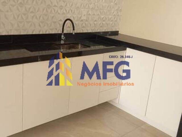 Casa em condomínio para Venda em Sorocaba - 2