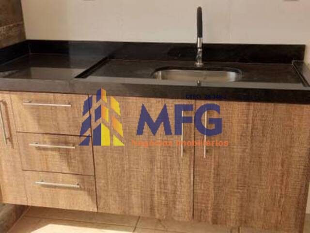 Casa em condomínio para Venda em Sorocaba - 3