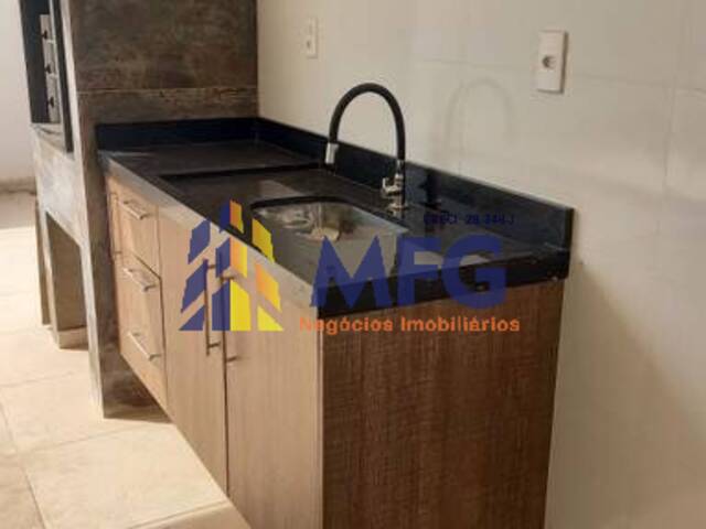 Casa em condomínio para Venda em Sorocaba - 4