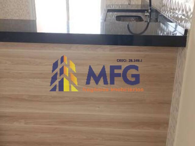 Casa em condomínio para Venda em Sorocaba - 5