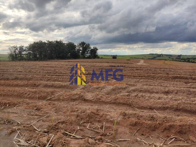 Venda em Centro - Tietê