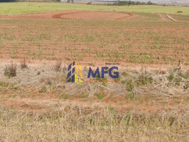 Fazenda para Venda em Piracicaba - 2