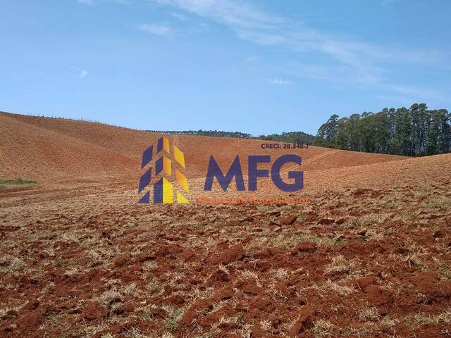 Chácara para Venda em Rio Branco - 4