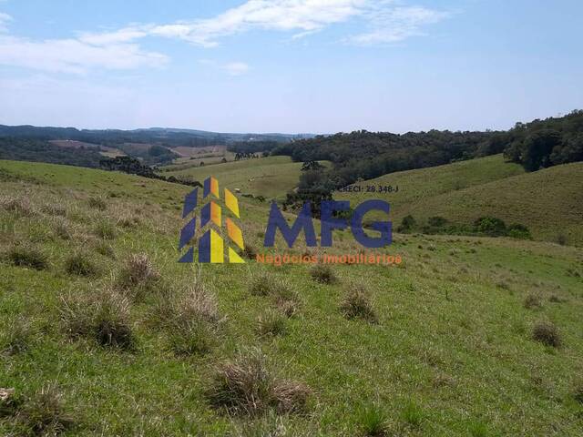 Chácara para Venda em Rio Branco - 5