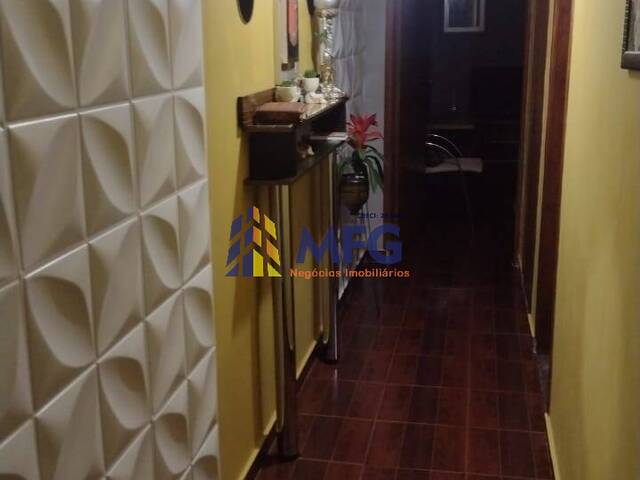 Casa para Venda em Sorocaba - 3