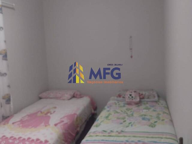 Casa para Venda em Sorocaba - 4