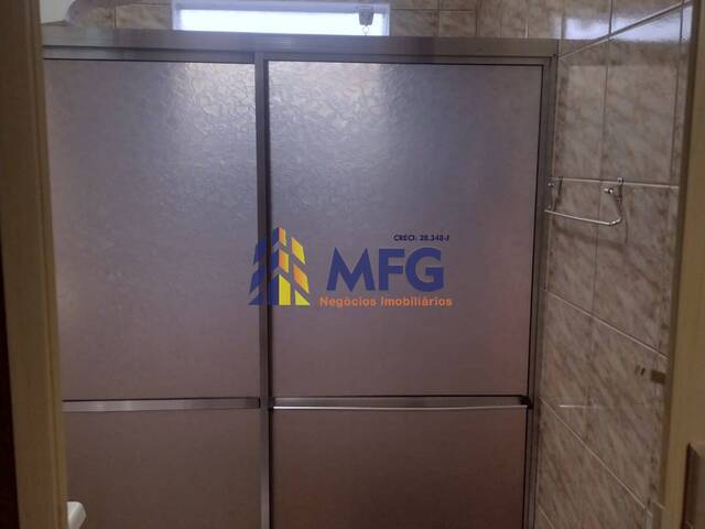 Casa para Venda em Sorocaba - 5