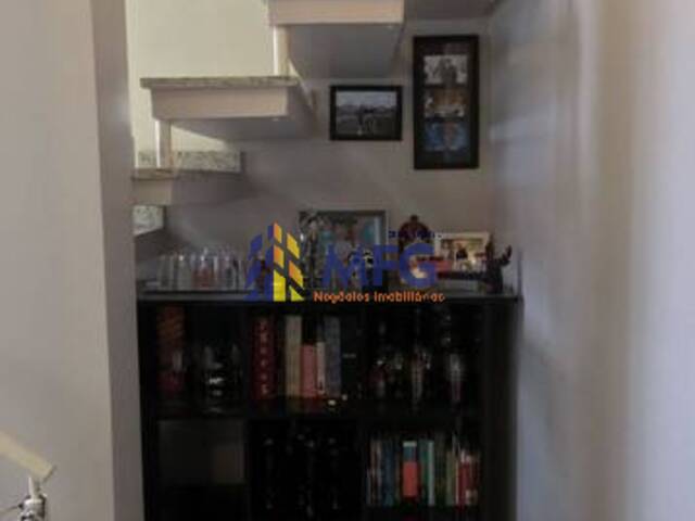 Sobrado para Venda em Sorocaba - 4