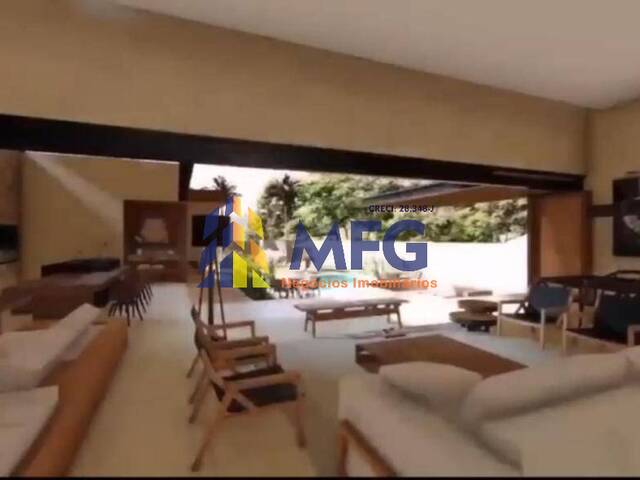 Casa em condomínio para Venda em Sorocaba - 5