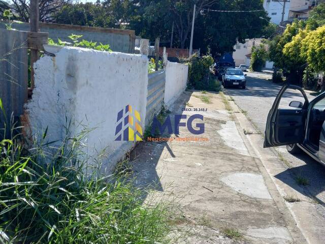 Terreno para Venda em Sorocaba - 3