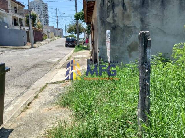 Terreno para Venda em Sorocaba - 4