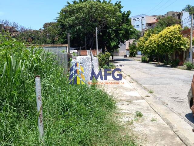 Terreno para Venda em Sorocaba - 5