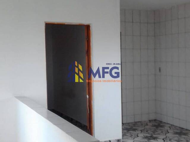 Casa para Venda em Sorocaba - 2