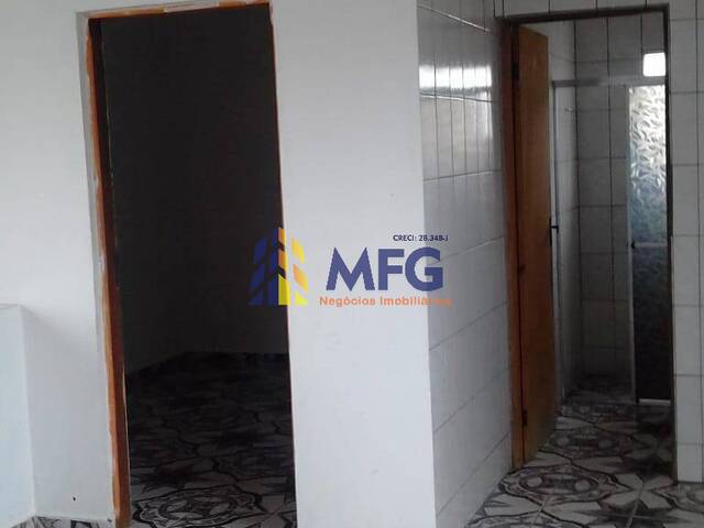 Casa para Venda em Sorocaba - 3