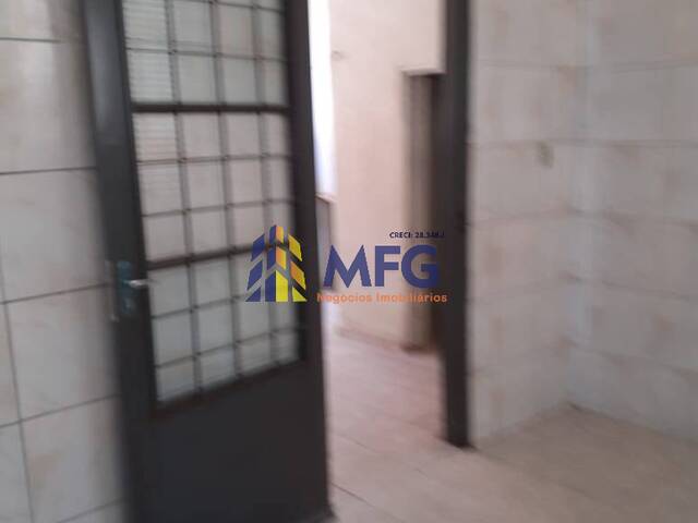 Casa para Venda em Sorocaba - 4