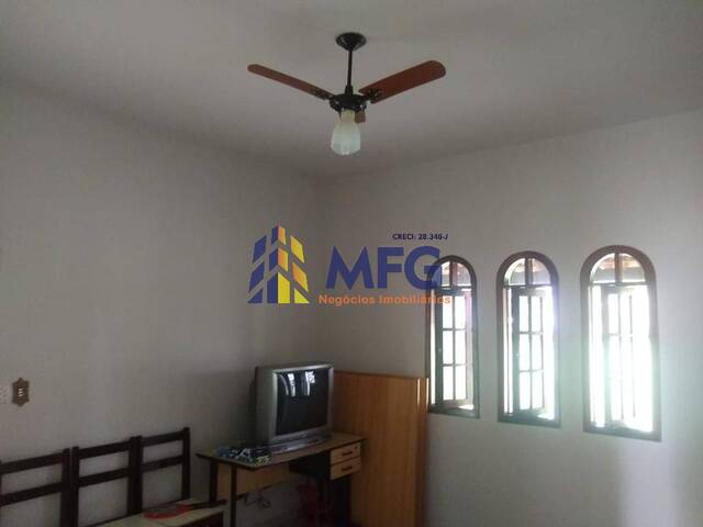 Chácara para Venda em Araçoiaba da Serra - 2