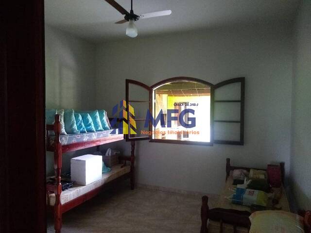 Chácara para Venda em Araçoiaba da Serra - 3