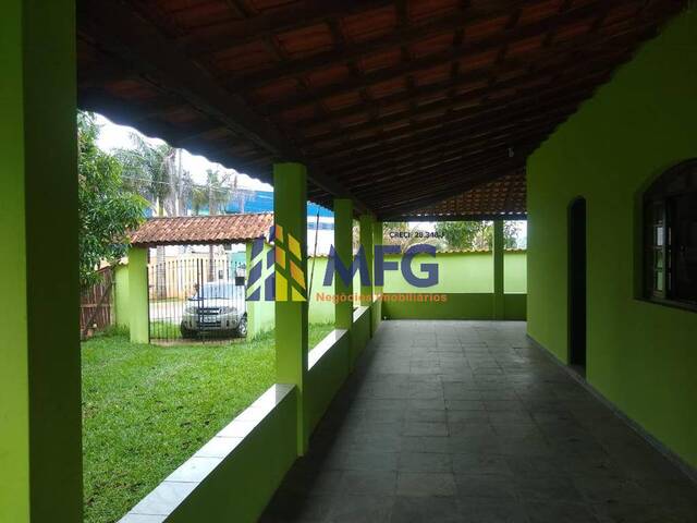 Chácara para Venda em Araçoiaba da Serra - 5