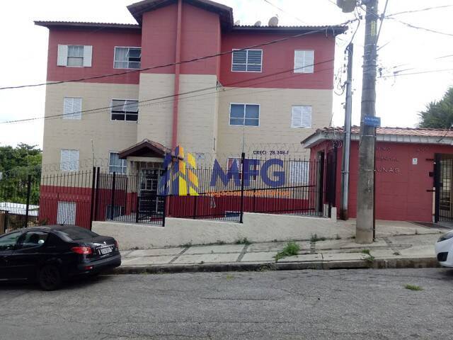 Apartamento para Venda em Sorocaba - 5