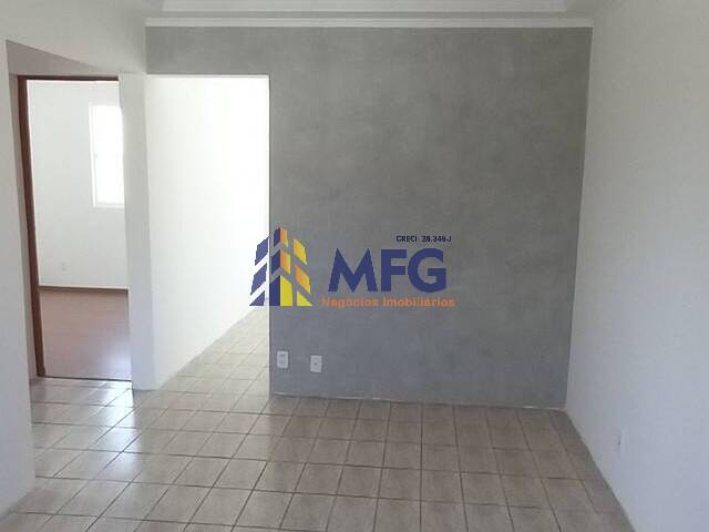 Apartamento para Venda em Sorocaba - 4