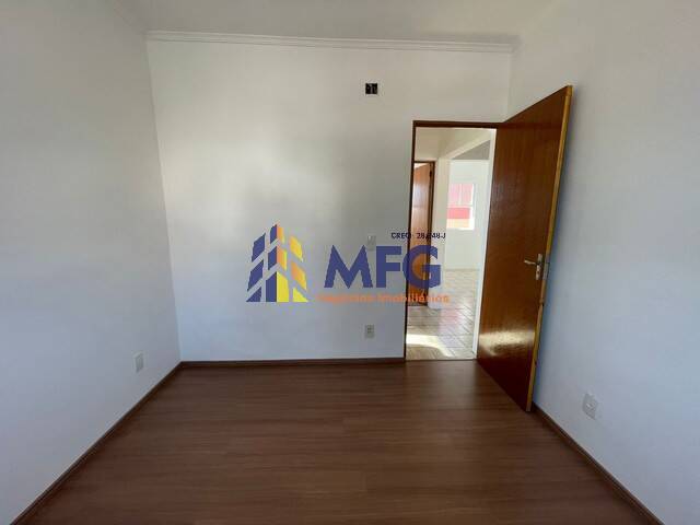 Apartamento para Venda em Sorocaba - 3