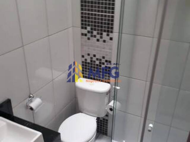 Casa em condomínio para Venda em Sorocaba - 5