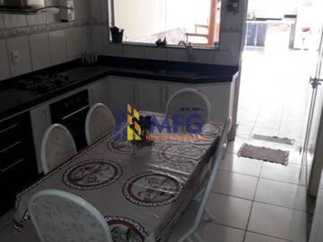 Casa em condomínio para Venda em Sorocaba - 2