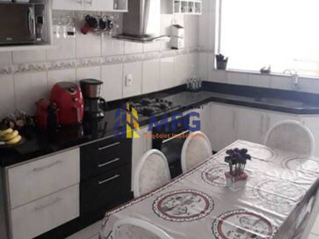 Casa em condomínio para Venda em Sorocaba - 3