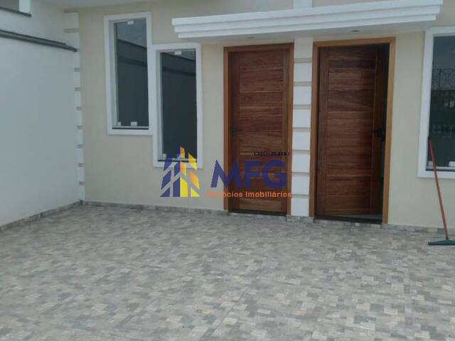 Casa para Venda em Sorocaba - 2