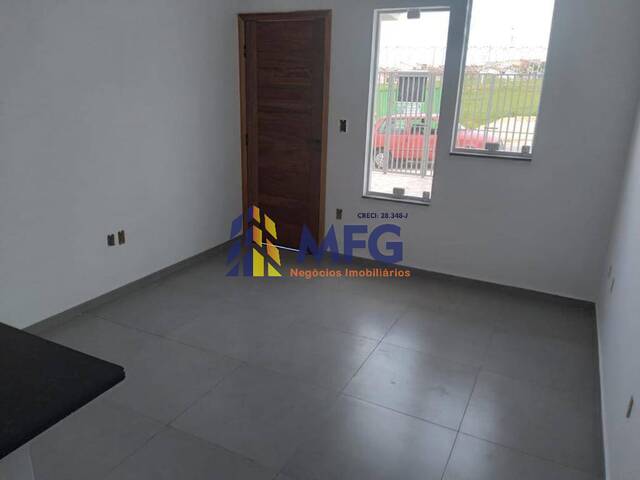 Casa para Venda em Sorocaba - 4