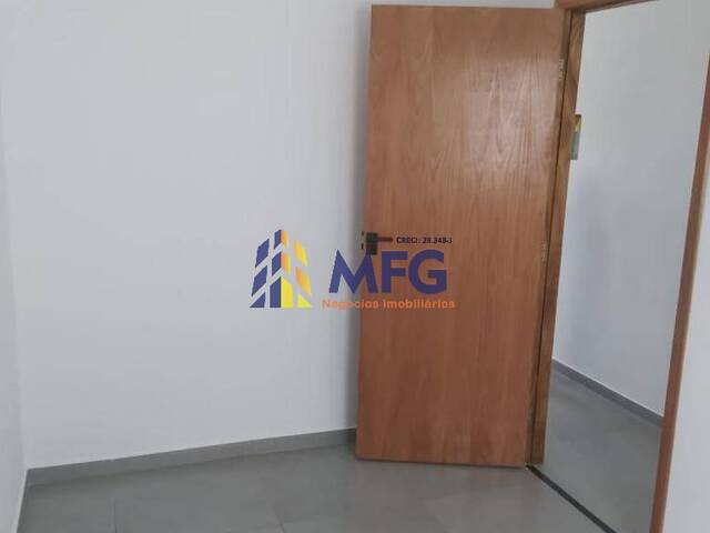 Casa para Venda em Sorocaba - 3