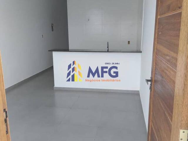 Casa para Venda em Sorocaba - 5