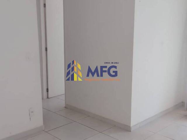 Apartamento para Venda em Sorocaba - 2