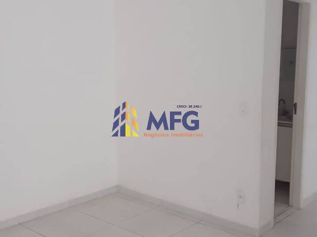 Apartamento para Venda em Sorocaba - 4