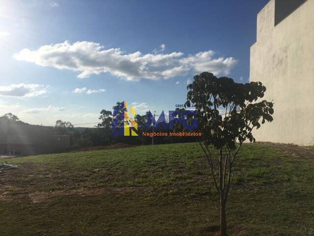 Terreno em condomínio para Venda em Sorocaba - 2