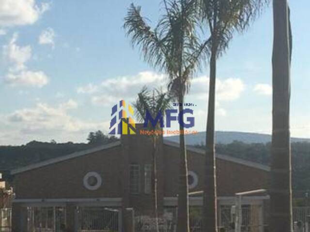 Terreno em condomínio para Venda em Sorocaba - 3