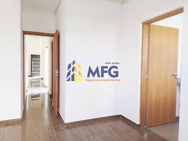 Casa em condomínio para Venda em Sorocaba - 2